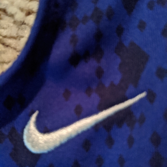 Nike Tanktop - Picture 5 of 6
